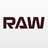 icon RAW 6.1.0