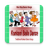 icon Konkani Baila Songs 5.0