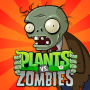 icon Plants vs. Zombies™ لـ Samsung Galaxy S Duos 2