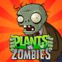 icon Plants vs. Zombies™ لـ Samsung Galaxy J3 (6)