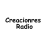 icon Creaciones Radio 1