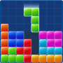 icon Block puzzle monster لـ ivoomi V5