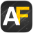 icon Animeflv New 1.0