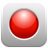 icon Bel opname bestuurder 7.1.1