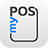 icon myPOS 11.2.5