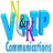 icon N K VoIP 1.6