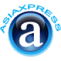 icon ASIAXPRESS