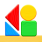 icon Color Block Builder 1.8.0