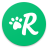 icon Rover 22.0713.01