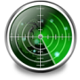 icon Find my Android لـ Samsung Fascinate