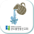 icon kr.co.anyline.ch_mddsch 1.145