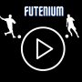 icon Futenium