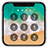 icon Lock Screen 2.0.11