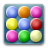 icon Guess The Code 1.50