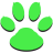 icon Boldbeast Recorder 14.7