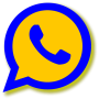 icon messenger