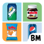 icon What Food ? لـ centric G1