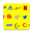 icon Social Browser 6.8.0