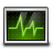 icon CPU Tuner 3.4.2