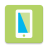 icon BlueLight Filter 1.3.67