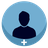 icon Follow Assistant 1.0