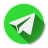 icon com.telegram.arab 1.3.6