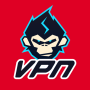 icon Shoora VPN - Ultimate Proxy