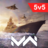 icon Modern Warships 0.87.3.120515799