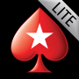 icon PokerStars: Texas Holdem Games