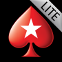 icon PokerStars: Texas Holdem Games لـ Huawei Honor V9