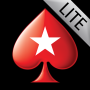 icon PokerStars: Texas Holdem Games لـ Samsung Galaxy J2 Pro