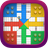 icon Parchisi 1.247.1