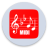 icon MIDI Score 1.1.10