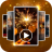 icon V9ShowSlideshow 2.5.50