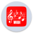 icon MIDI Score 1.1.10