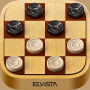 icon Checkers Online Elite لـ Samsung Galaxy S9 SD845