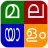 icon Malayalam Keyboard 261.5