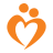 icon Callmama 1.3