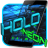 icon Neon Hologram Launcher 1.1.2