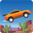 icon Road Trip 1.18.0.8