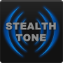 icon Stealth Tone لـ Samsung Galaxy J5 Prime