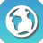 icon com.jwscheduler.jw_scheduler 1.1.7