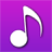 icon Cool Ringtones 1.4
