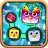 icon Bird Link 1.5.0