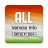 icon Vehicleinfo 12.98