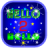 icon HELLO 2 HELLO 3.8.8