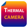 icon Thermal Camera for Flir One