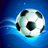 icon Winner Soccer Evo Elite 1.7.0