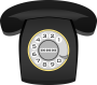 icon Call
