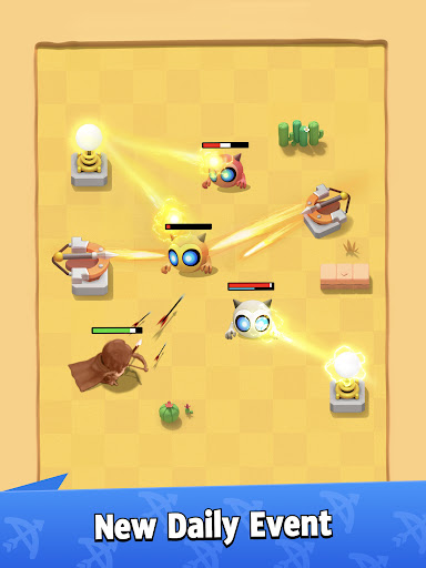 Super Cat World: Syobon Action HD v3.4.9 MOD APK (Unlock All